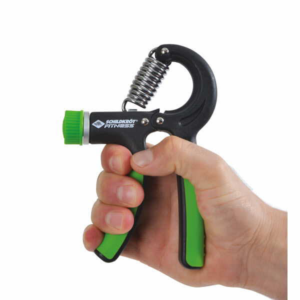 NOS Handmuskeltrainer Pro