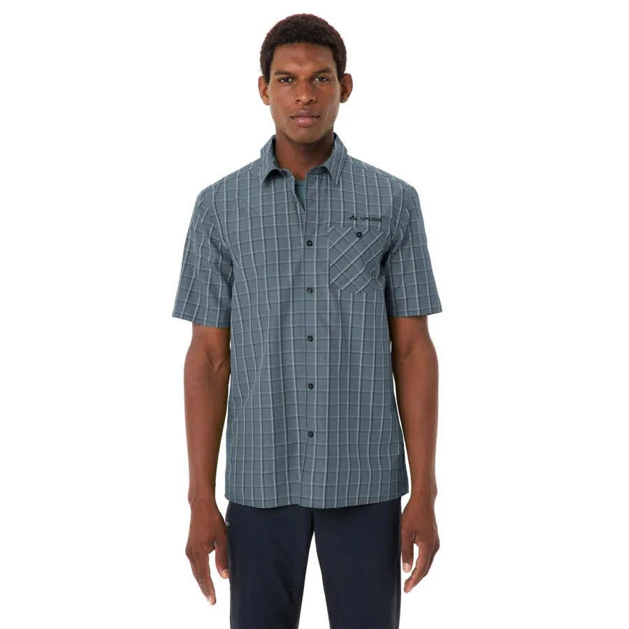 Me Albsteig Shirt III