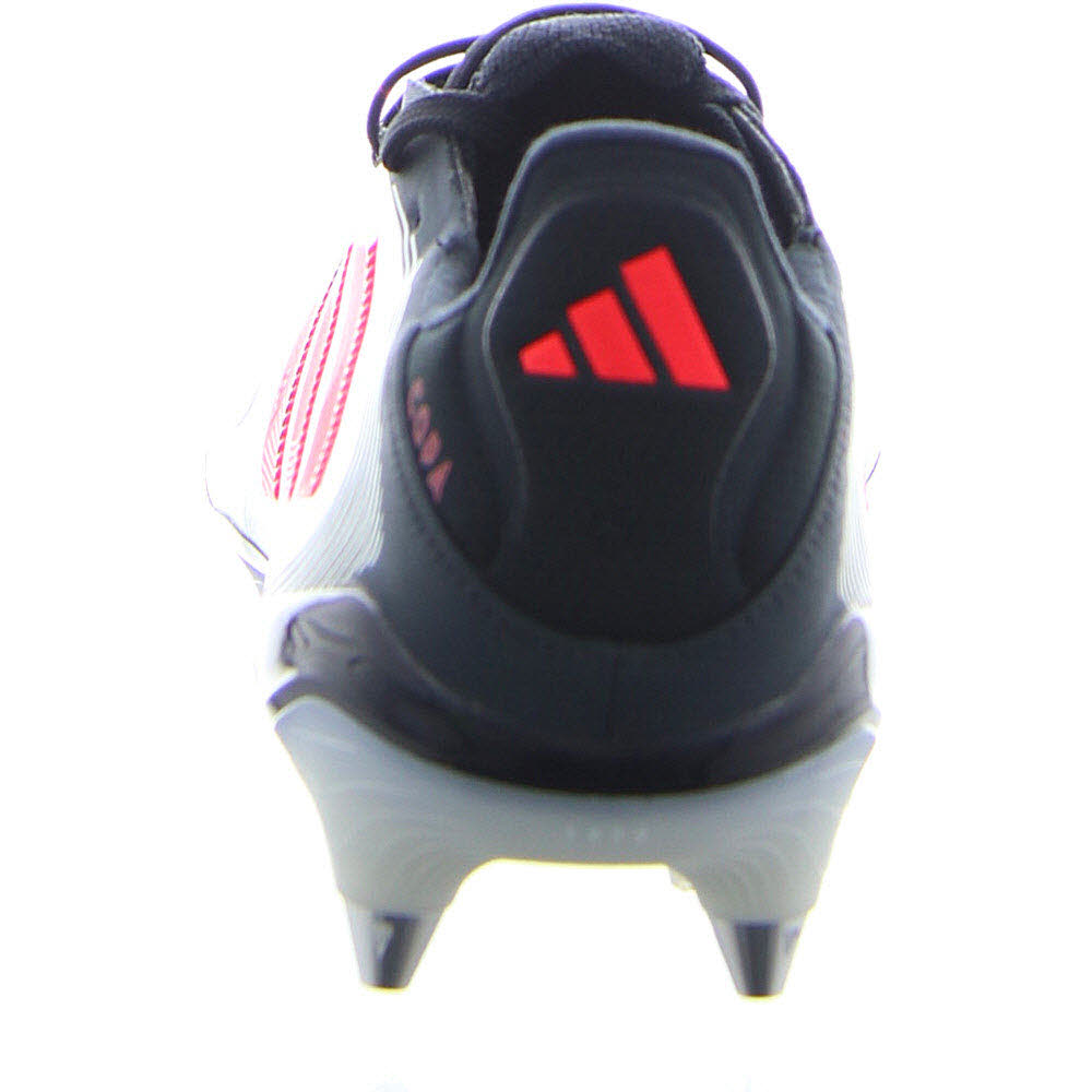 COPA PURE III ELITE SG