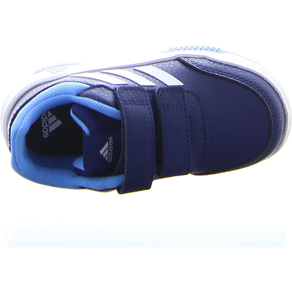 Tensaur Sport 2.0 CF I