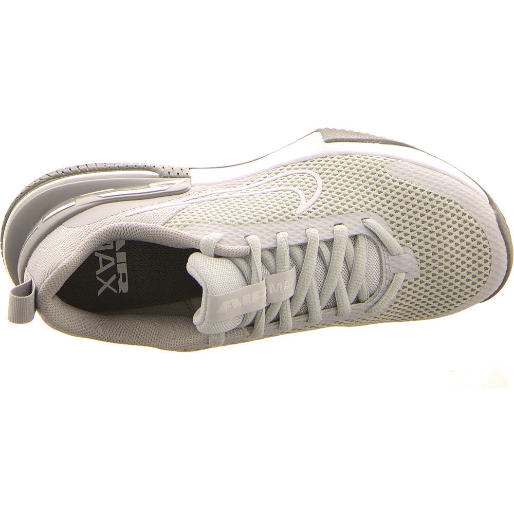 AIR MAX ALPHA TRAINER 6