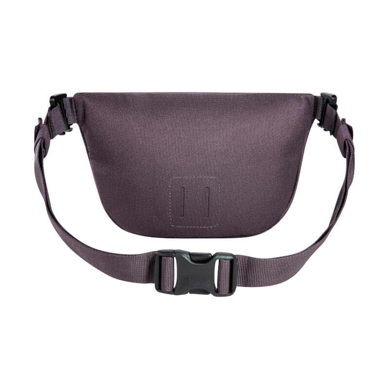 Hip Belt Pouch S