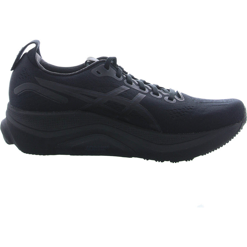 GEL-KAYANO 32