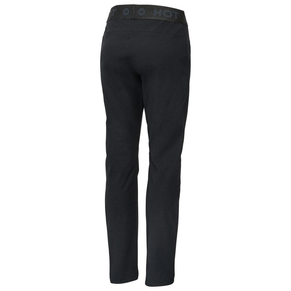 Vancouver L Pants