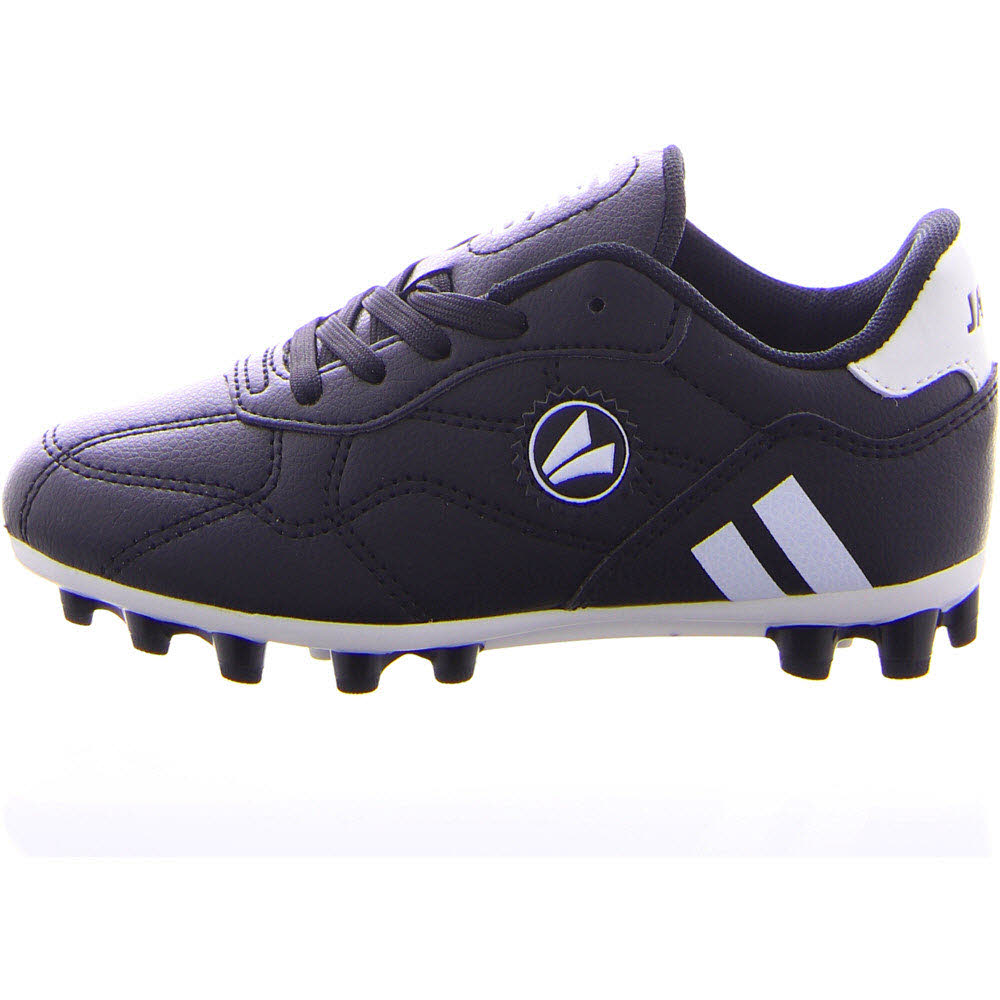 Fußballschuh Classico II AG Ju