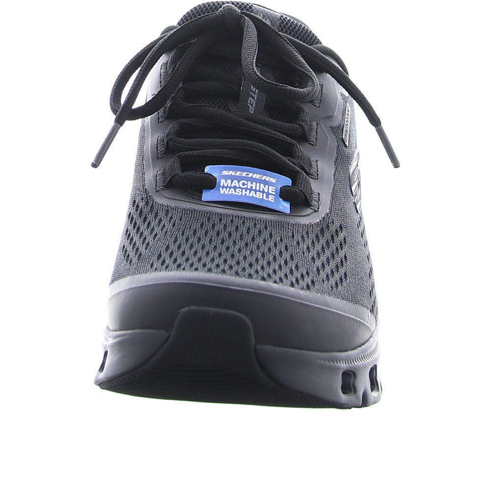 GLIDE-STEP PRO - CHACHING