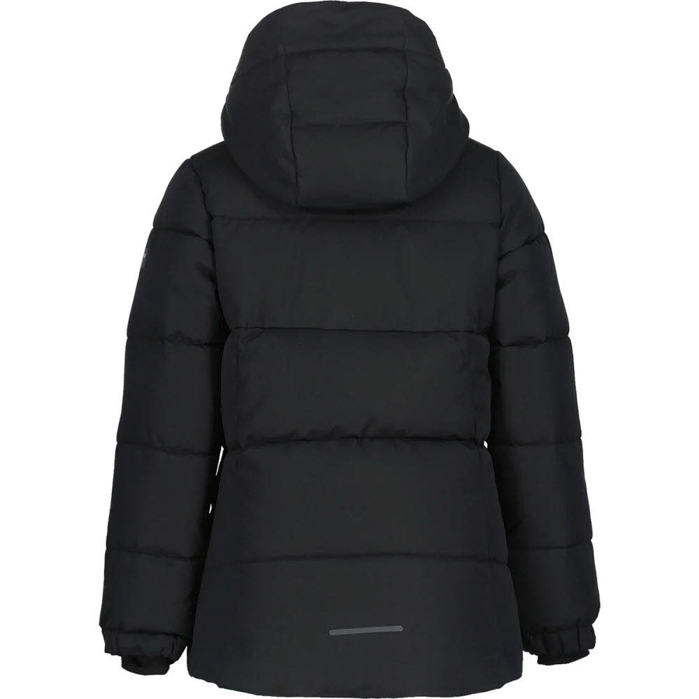 Icepeak Loris Jr.