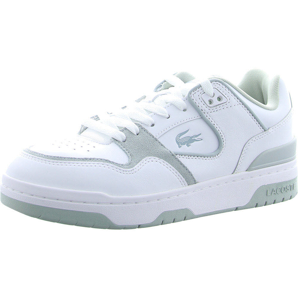 MEN'S COURTCAGE SET SNEAKERS