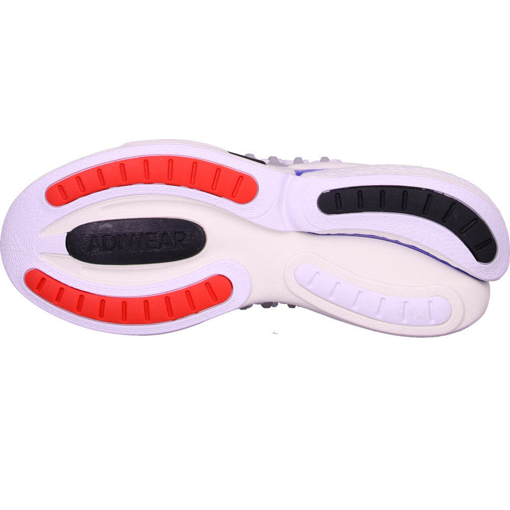 AlphaBoost V1,FTWWHT/BLUFUS/BRIRED