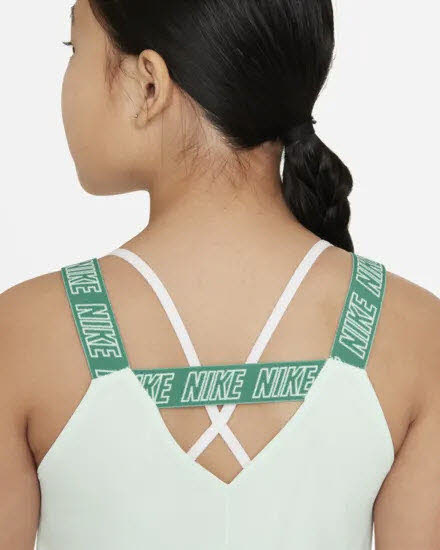 G NK DRY TANK ELASTIKA GX