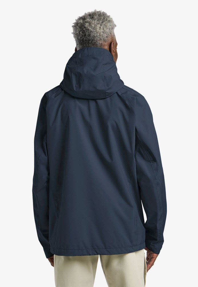 TEMPEST 2L JKT M