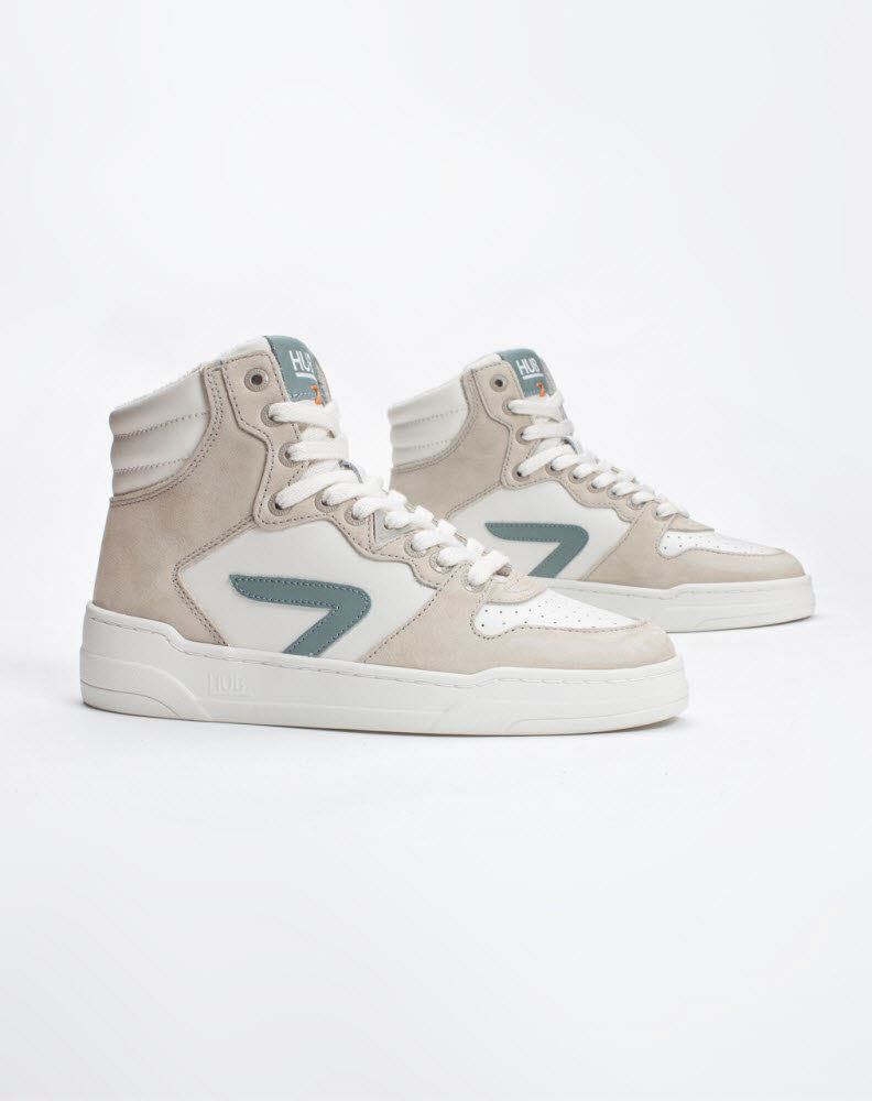 Court-Z high L70
