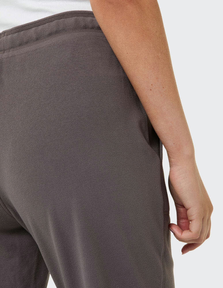 Ulla Hose