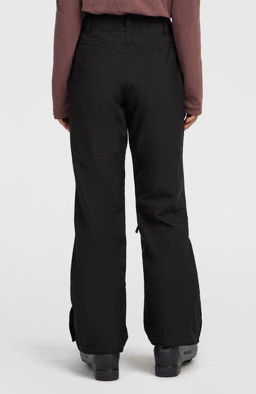 FCW'CRUZ SLIM SNOW PANTS