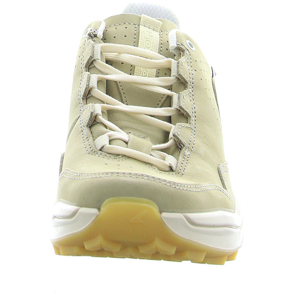 MADDOX PRO LT GTX LO Ws