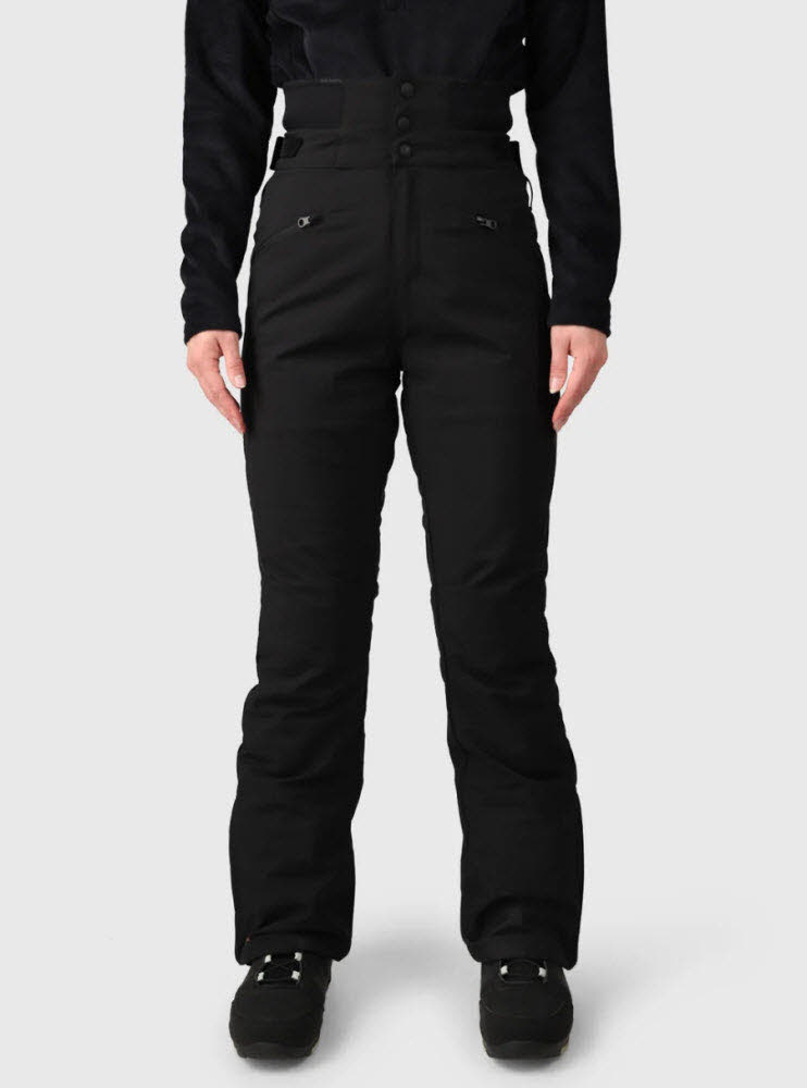 Whitewater Women Snow Pants