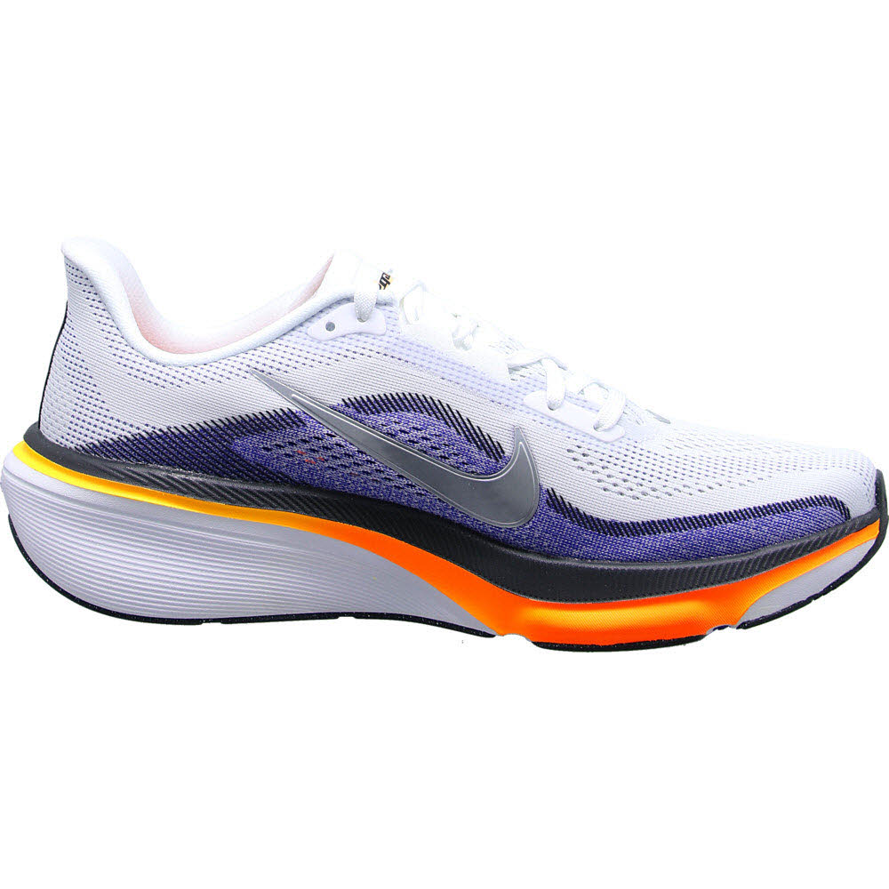 AIR ZOOM PEGASUS 42