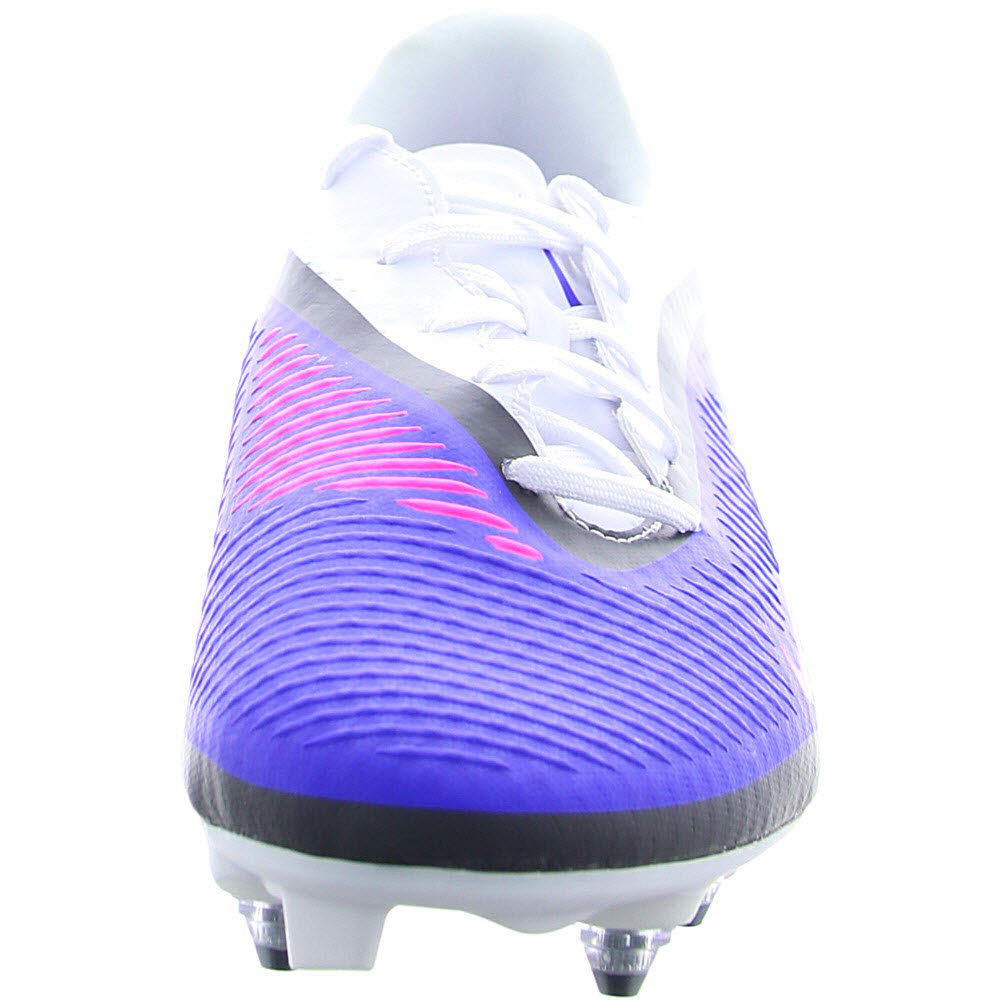 PHANTOM 6 LOW ACAD SG-PRO AC