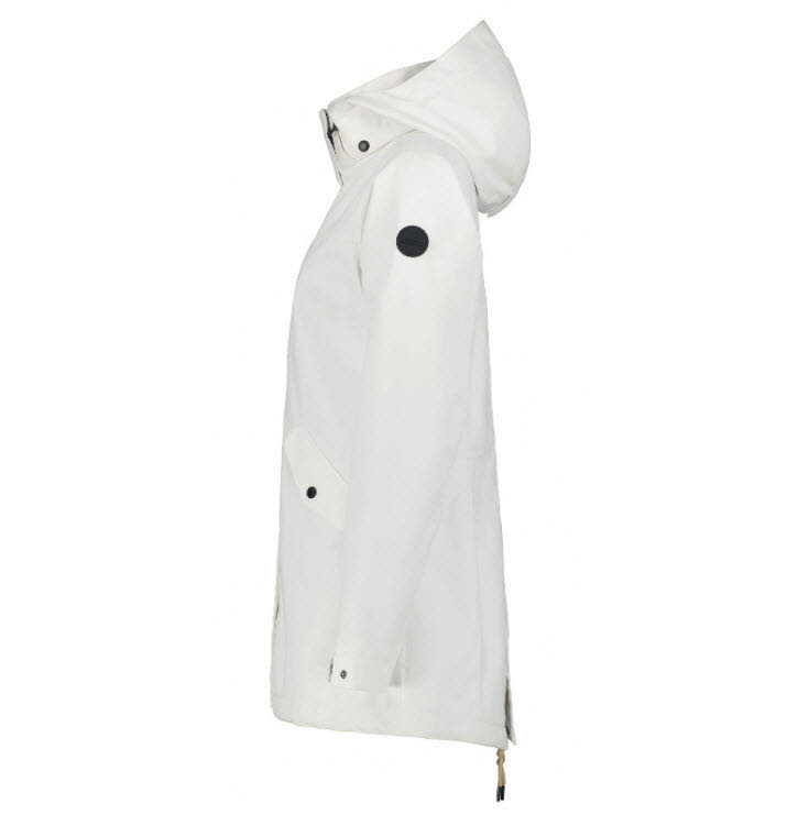 ICEPEAK ADDIS