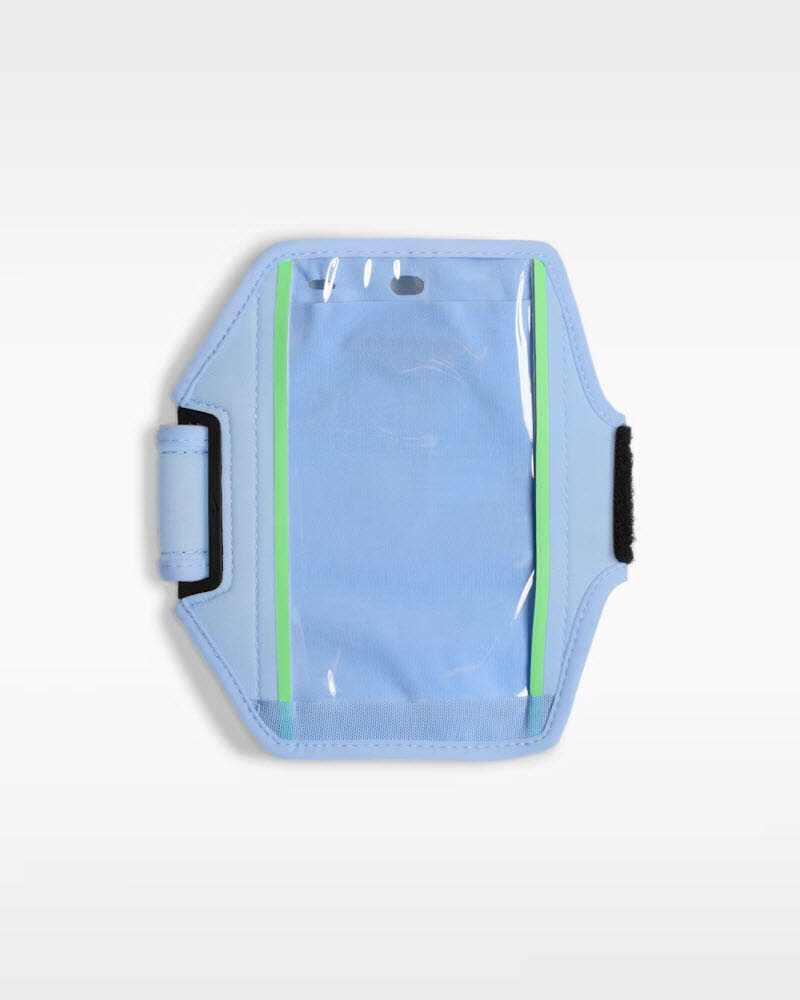 Essentials Arm Band