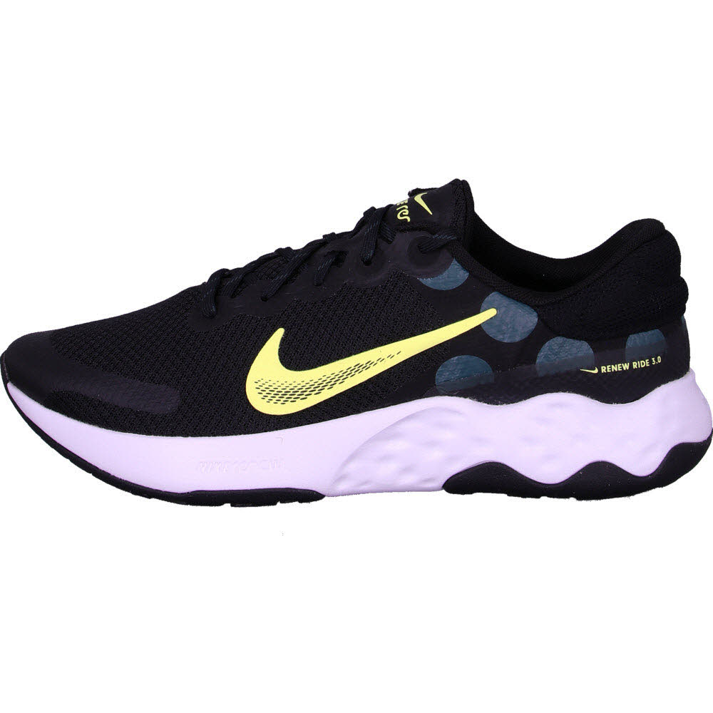 NIKE RENEW RIDE 3