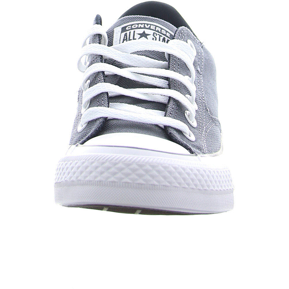 CTAS MALDEN STREET OX DARK MAT
