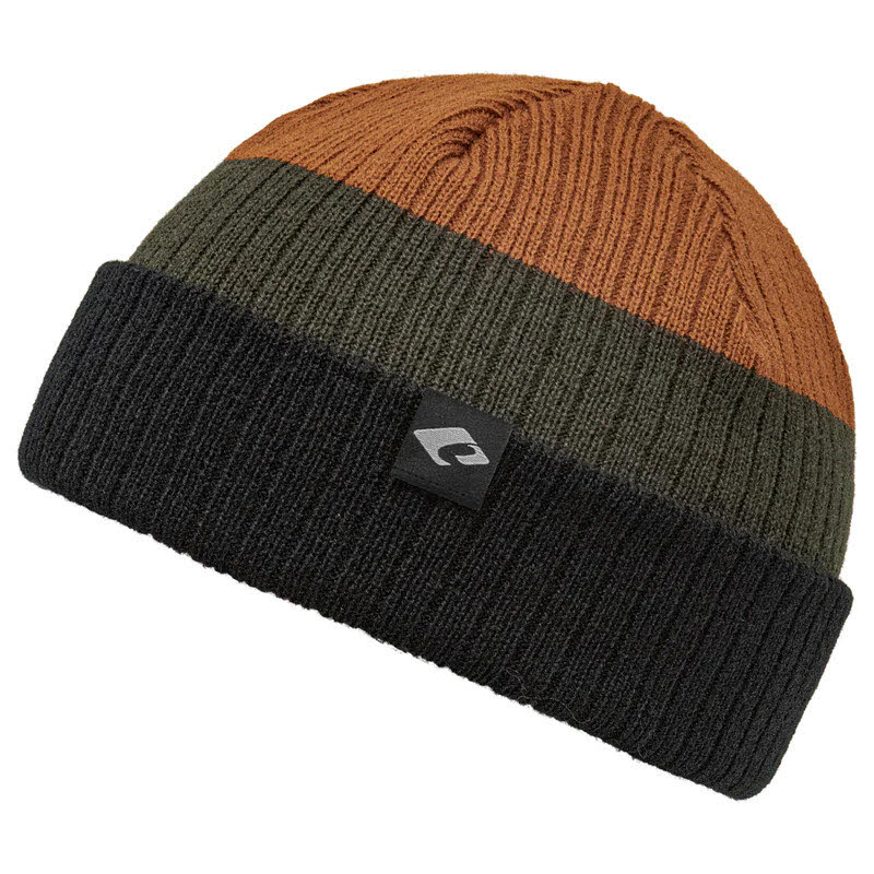 Nevio Hat