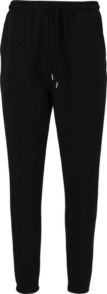 NOS Jacey V2 W Sweat Pants