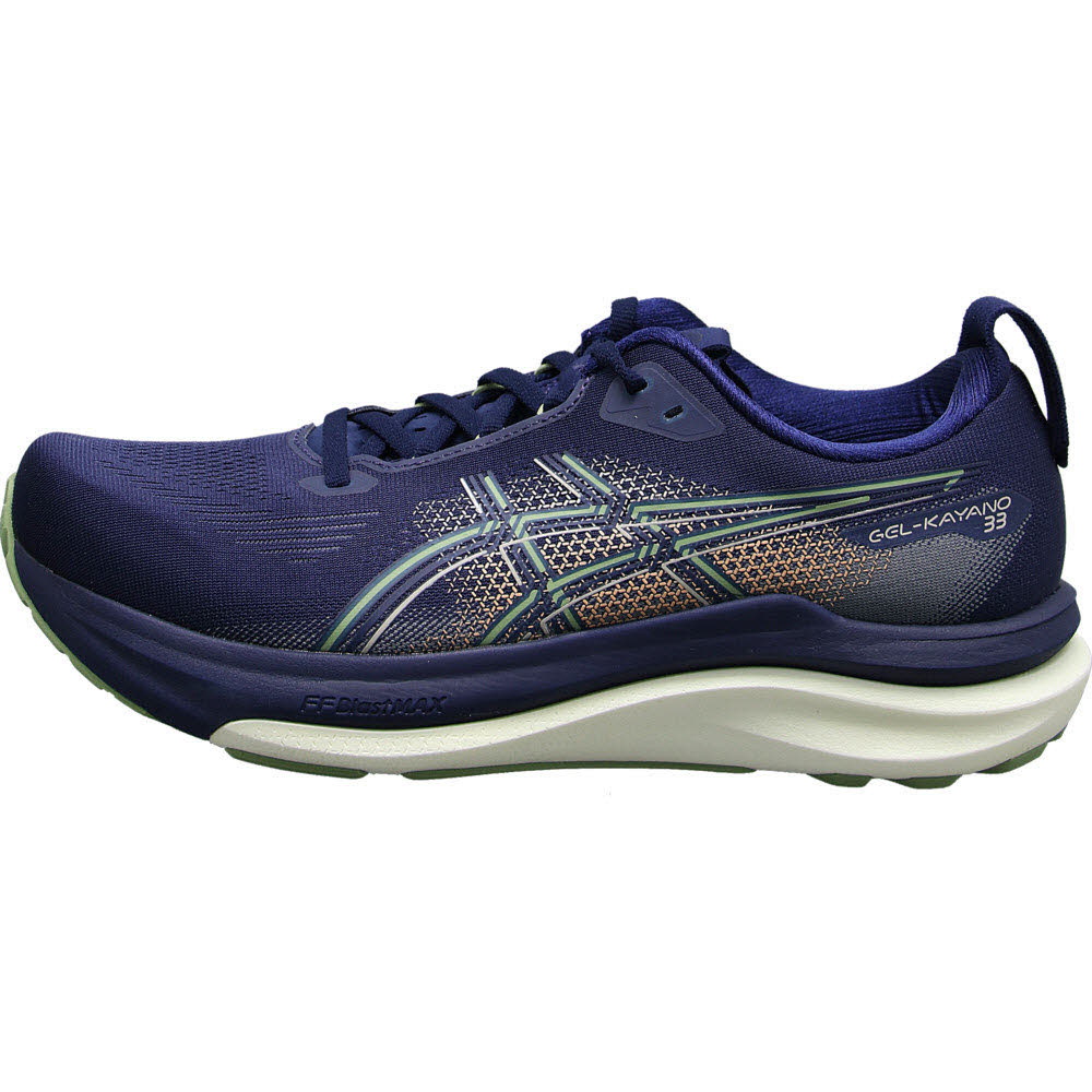 GEL-KAYANO 33
