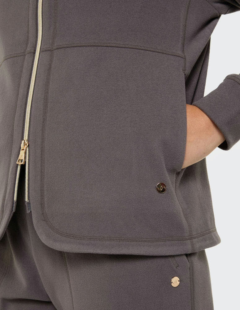 Franziska Jacke