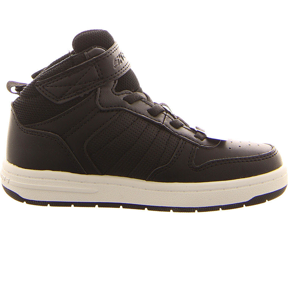 SMOOTH STREET - VORREZ