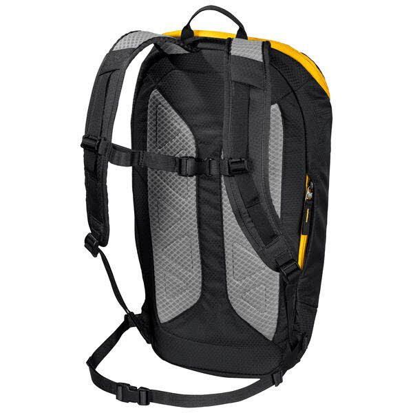 ECOLOADER 24 PACK