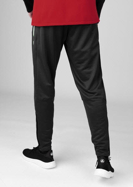 Trainingshose Allround