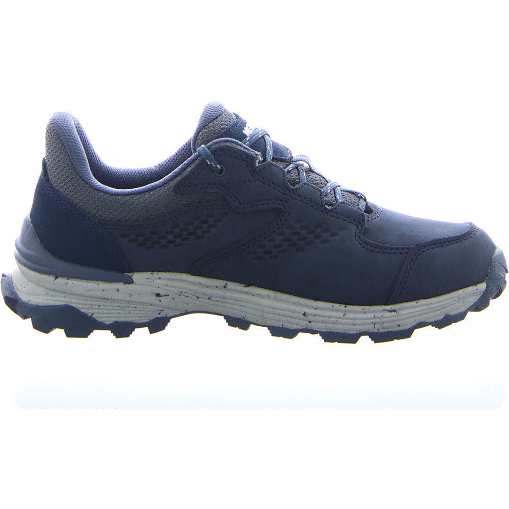 Padua Lady GTX