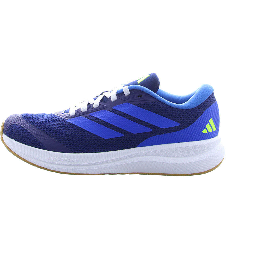 RUNFALCON 6 J