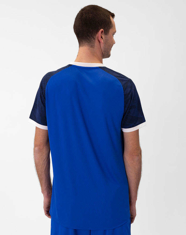 Trikot Iconic KA