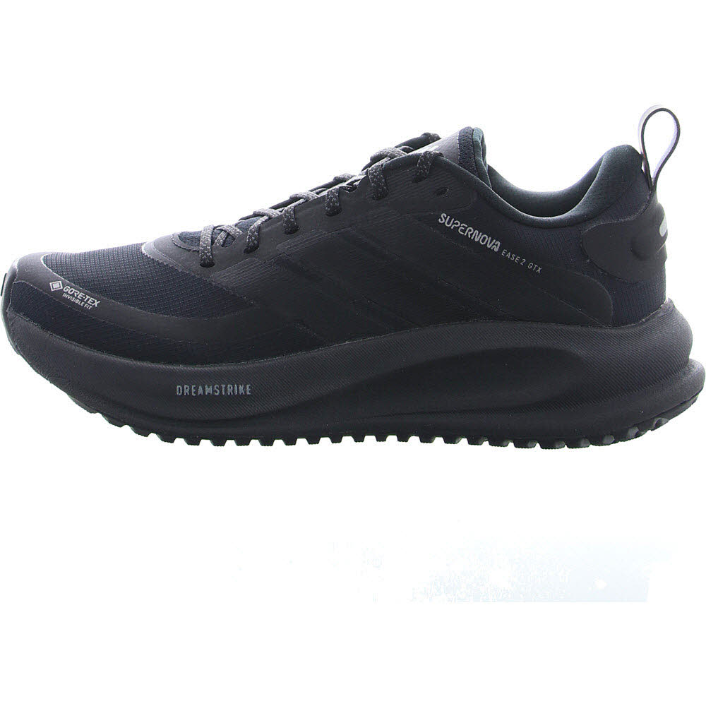 SUPERNOVA EASE 2 GTX W