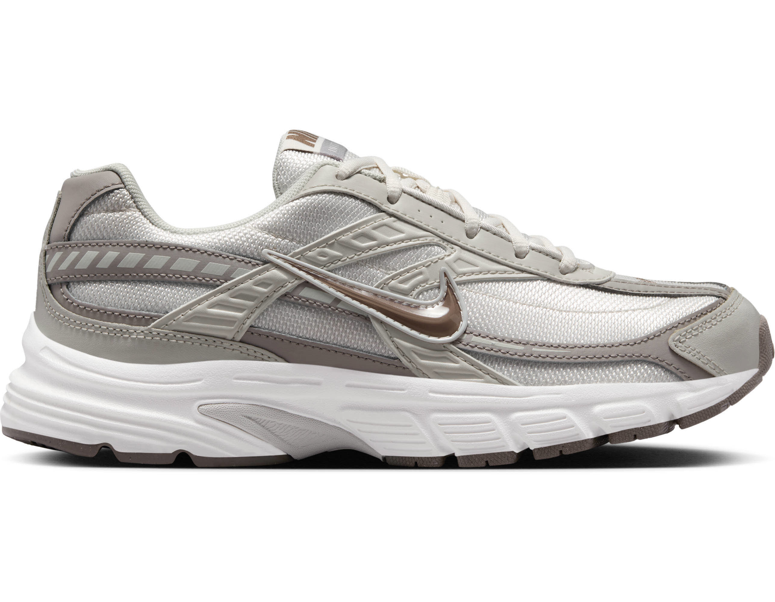 WMNS NIKE INITIATOR