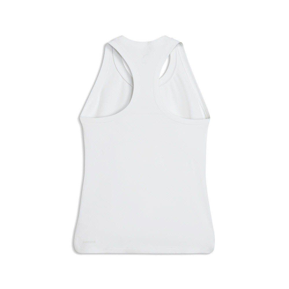 W CLOUDSPUN RACERBACK TANK