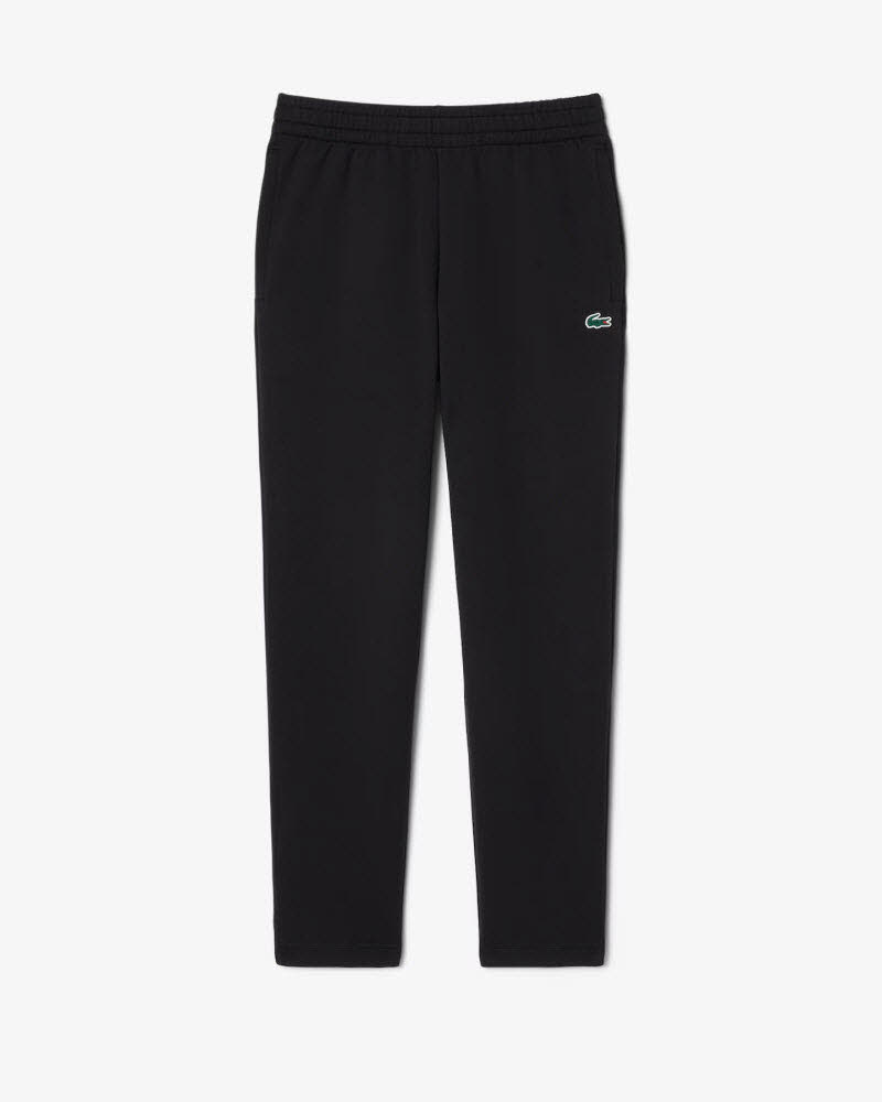 Training Sweatpants