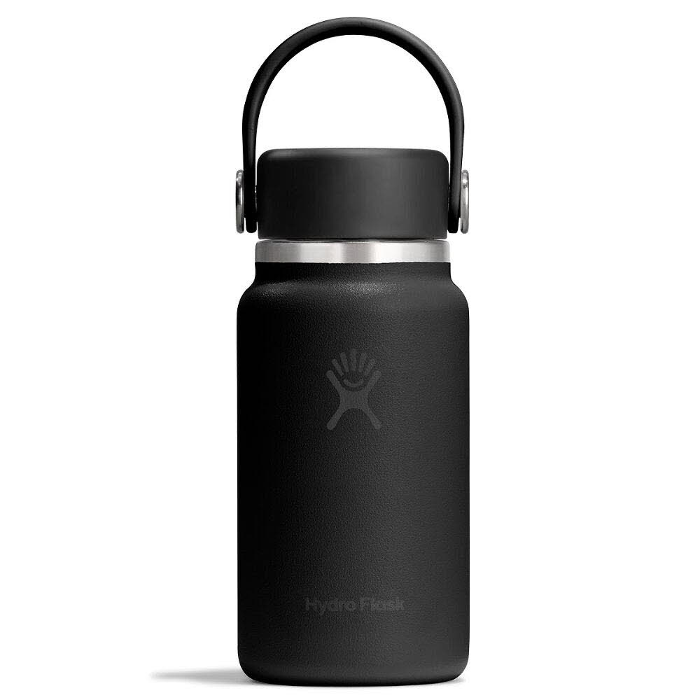 Micro Hydro 200 ml
