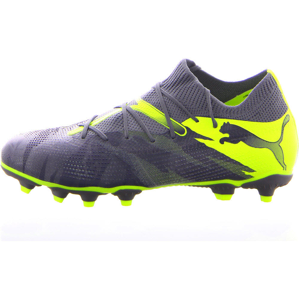 FUTURE 7 MATCH RUSH FG/AG JR