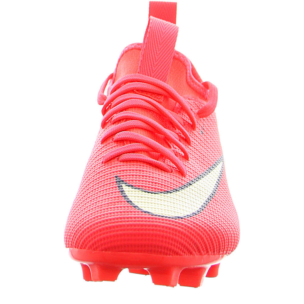 JR VAPOR 17 ACADEMY FG/MG