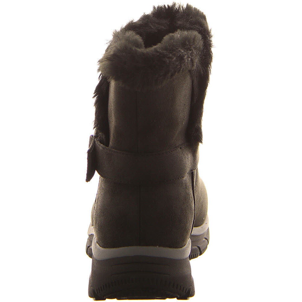 EASY GOING - DREAMERS MOVE