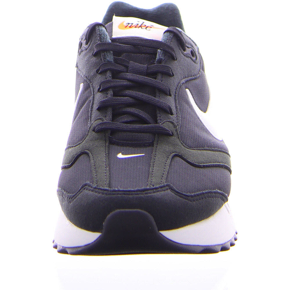 WMNS AIR MAX DAWN