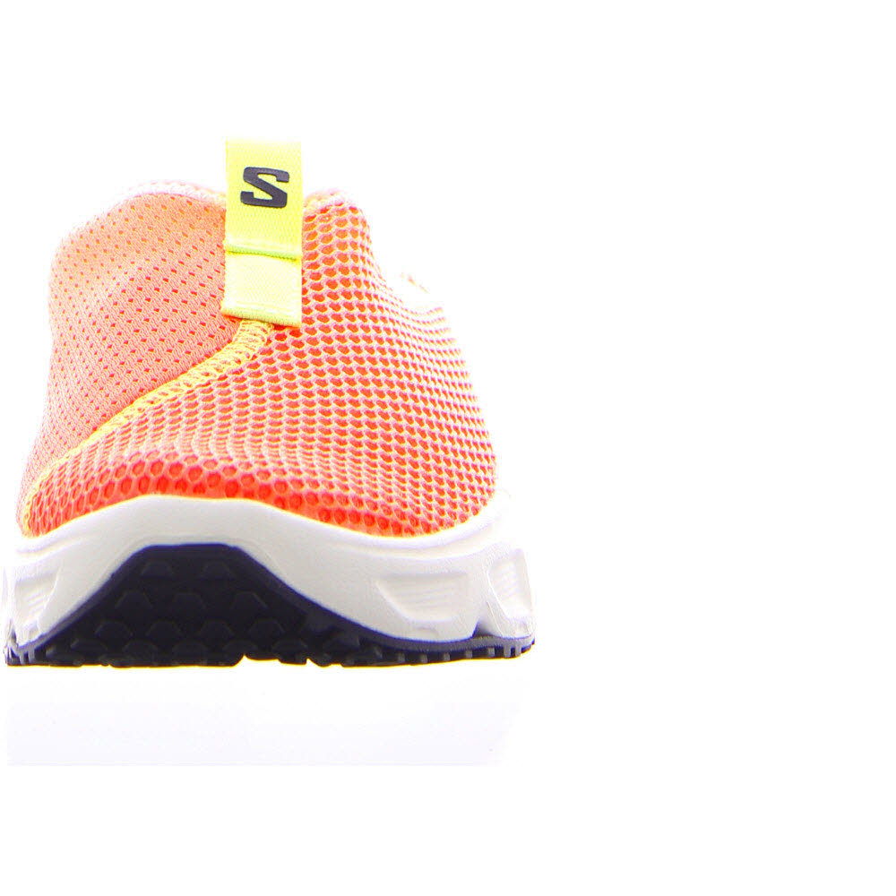 REELAX SLIDE 6.0 W Fsal