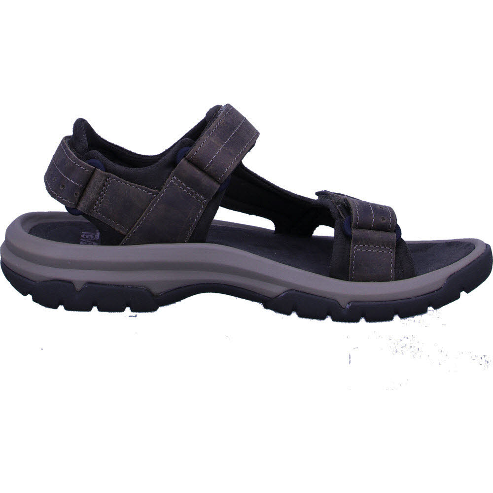 LANGDON SANDAL MENS