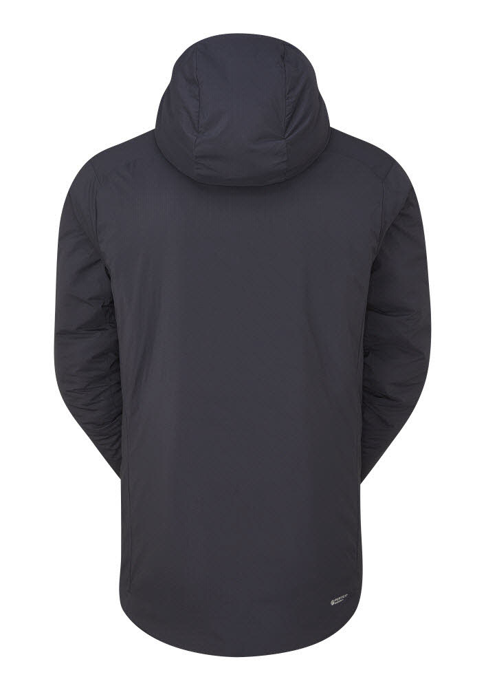 Xenair Alpine Jacket