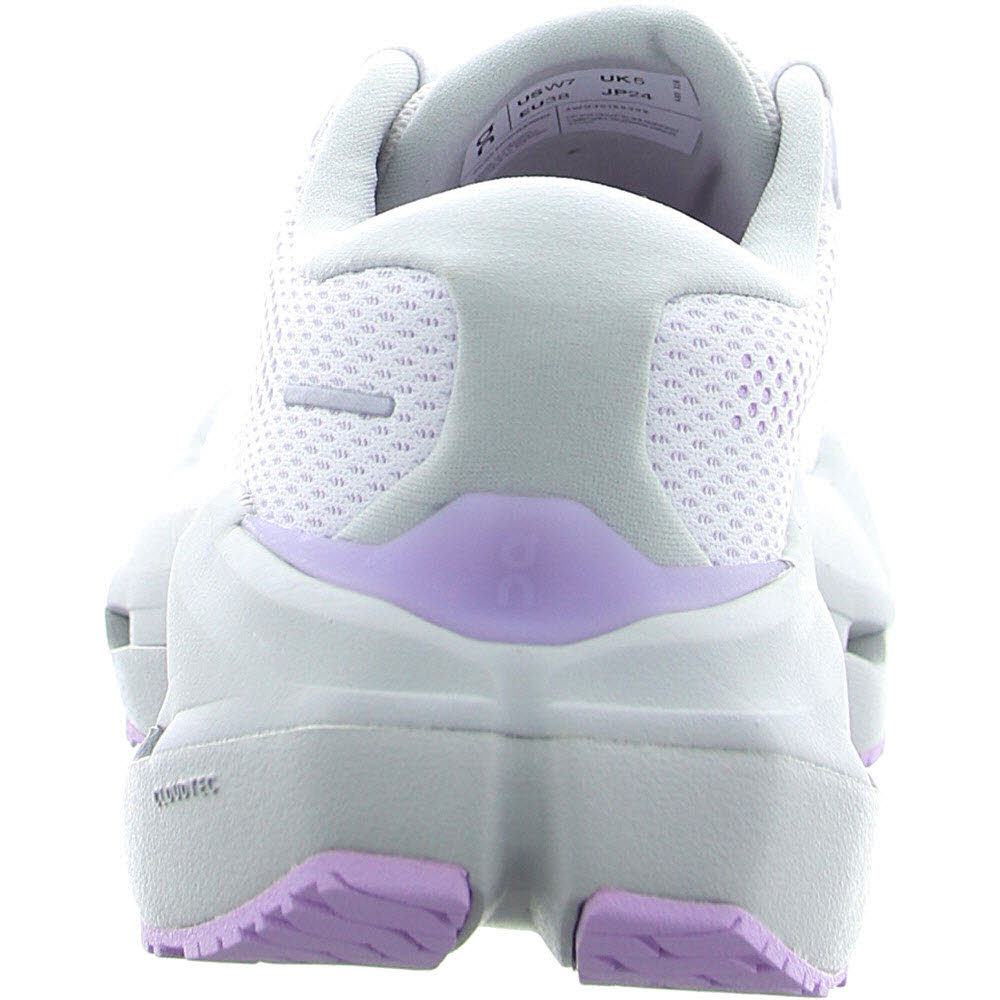 CLOUDRUNNER 3 MAX