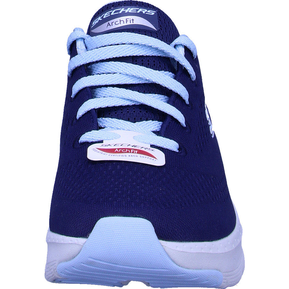 ARCH FIT - BIG APPEAL